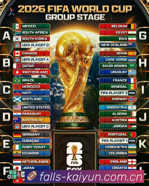 安全防护与风控机制